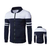 uploads/erp/collection/images/Men Clothing/shanghailizhi/XU0437019/img_b/img_b_XU0437019_3_5Ssoq-rV2R9kYm7POfPnr0Quu03VPEla